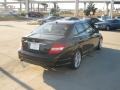 Black - C 350 Sport Photo No. 5