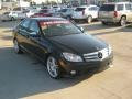 Black - C 350 Sport Photo No. 7