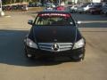 Black - C 350 Sport Photo No. 8