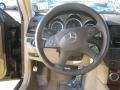 Black - C 350 Sport Photo No. 10
