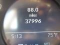 Black - C 350 Sport Photo No. 11