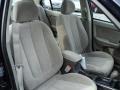 Moonlit Dark Blue - Elantra GLS Sedan Photo No. 32