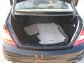 Black - C 350 Sport Photo No. 19