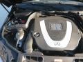 Black - C 350 Sport Photo No. 22