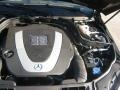 Black - C 350 Sport Photo No. 23