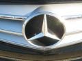 Black - C 350 Sport Photo No. 24