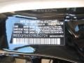 Black - C 350 Sport Photo No. 25