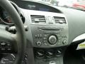 Black Controls Photo for 2012 Mazda MAZDA3 #55885317