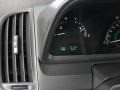 2009 Brilliant Black Crystal Pearl Dodge Journey R/T AWD  photo #15
