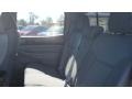 2012 Black Toyota Tacoma V6 TRD Double Cab 4x4  photo #14