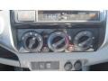 2012 Black Toyota Tacoma V6 TRD Double Cab 4x4  photo #19