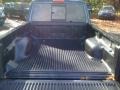 2005 Dark Green Satin Metallic Ford Ranger XLT SuperCab 4x4  photo #12