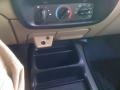 2005 Dark Green Satin Metallic Ford Ranger XLT SuperCab 4x4  photo #20