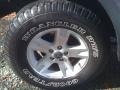 2005 Dark Green Satin Metallic Ford Ranger XLT SuperCab 4x4  photo #26
