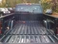 Forest Green Metallic - Silverado 2500 LS Extended Cab 4x4 Photo No. 12