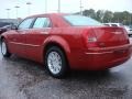 Inferno Red Crystal Pearl - 300 Touring Photo No. 4