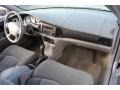 Medium Gray Dashboard Photo for 2004 Buick Regal #55888984