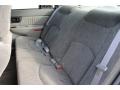Medium Gray Interior Photo for 2004 Buick Regal #55889040