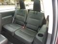 Charcoal Black Interior Photo for 2012 Ford Flex #55889215