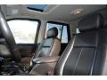 Desert Brown Metallic - TrailBlazer LT 4x4 Photo No. 10
