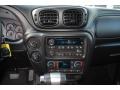 Desert Brown Metallic - TrailBlazer LT 4x4 Photo No. 11