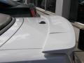 2009 Performance White Ford Mustang V6 Premium Convertible  photo #18