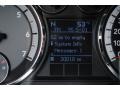 2009 Brilliant Black Crystal Pearl Dodge Ram 1500 Sport Crew Cab 4x4  photo #9