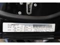 Brilliant Black Crystal Pearl - Ram 1500 Sport Crew Cab 4x4 Photo No. 12