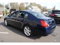 Onyx Black - Maxima 3.5 SL Photo No. 2