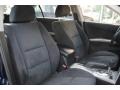 Onyx Black - Maxima 3.5 SL Photo No. 5
