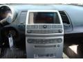 Onyx Black - Maxima 3.5 SL Photo No. 8