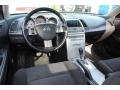 Onyx Black - Maxima 3.5 SL Photo No. 10