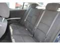 Onyx Black - Maxima 3.5 SL Photo No. 11
