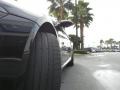 Black Sapphire Metallic - M6 Coupe Photo No. 10