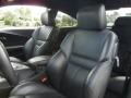 Black Sapphire Metallic - M6 Coupe Photo No. 12