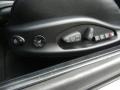 Black Sapphire Metallic - M6 Coupe Photo No. 13