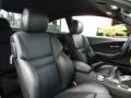 Black Sapphire Metallic - M6 Coupe Photo No. 17