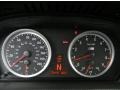 Black Gauges Photo for 2007 BMW M6 #55890757