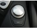 Black Sapphire Metallic - M6 Coupe Photo No. 27