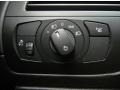 Black Sapphire Metallic - M6 Coupe Photo No. 28