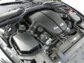 5.0 Liter DOHC 40-Valve VVT V10 Engine for 2007 BMW M6 Coupe #55890856