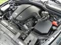 5.0 Liter DOHC 40-Valve VVT V10 Engine for 2007 BMW M6 Coupe #55890865