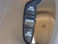 Saddle Controls Photo for 2003 Acura MDX #55891765