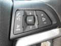 Silver Ice Metallic - Cruze LT Photo No. 13