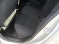 Silver Ice Metallic - Cruze LT Photo No. 14