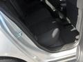 Silver Ice Metallic - Cruze LT Photo No. 17