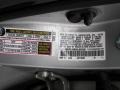 2006 Alabaster Silver Metallic Honda Civic EX Sedan  photo #7