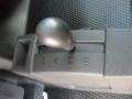 Summit White - Silverado 3500HD WT Crew Cab 4x4 Chassis Photo No. 13