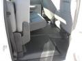 2012 Summit White Chevrolet Silverado 3500HD WT Crew Cab 4x4 Chassis  photo #20