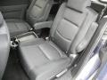 Galaxy Gray Mica - MAZDA5 Sport Photo No. 6